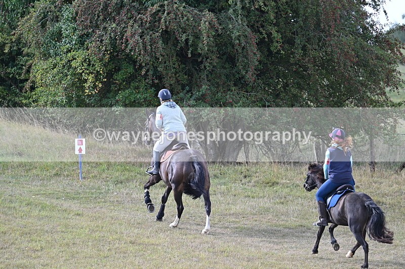 WJ7_3342 - Time 10:15 to 10:26