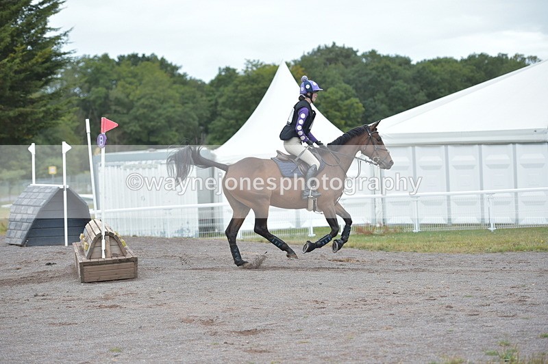 NGP_2672 - XC Time 11:37 to 11:57