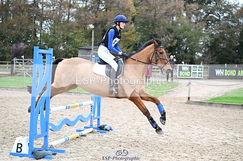 241116-111449-00868 - Cls 2 80-85cm Start to 11.30