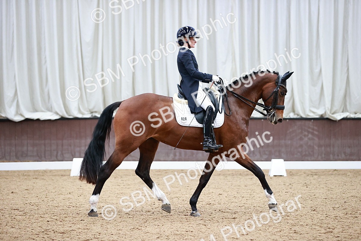 SBM_002664 - Class 16-23 - AM5-FEI GP