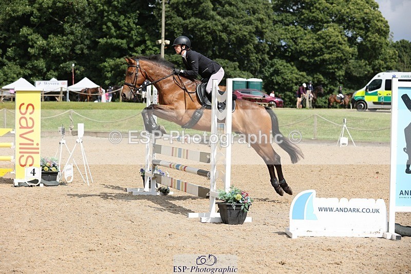 240713-102623-36927 - Cls 151 Snr 1.10m Open