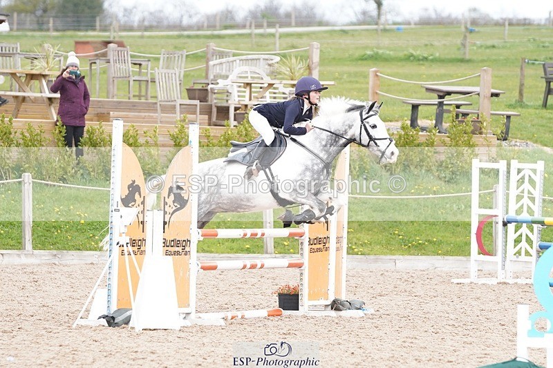 250414-134626-00993 - 90cm Round 2