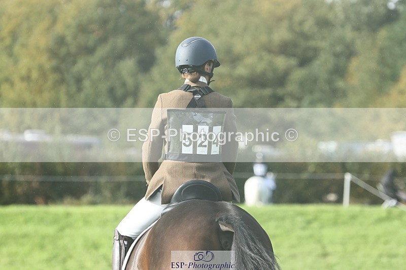 251023A-144921-05032 - G-524-Emma.Ergatoudis