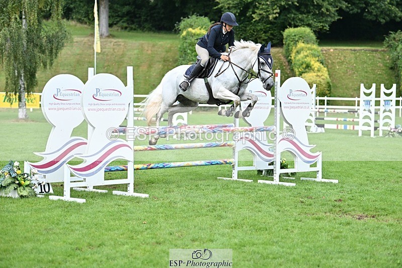 230910-110837-11130 - Cls 25 Snr 1m Grand Prix