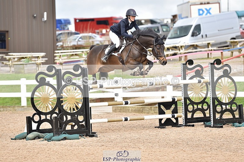 240403A-152244-00948 - Cls 5 Foxhunter and 1.20m Open