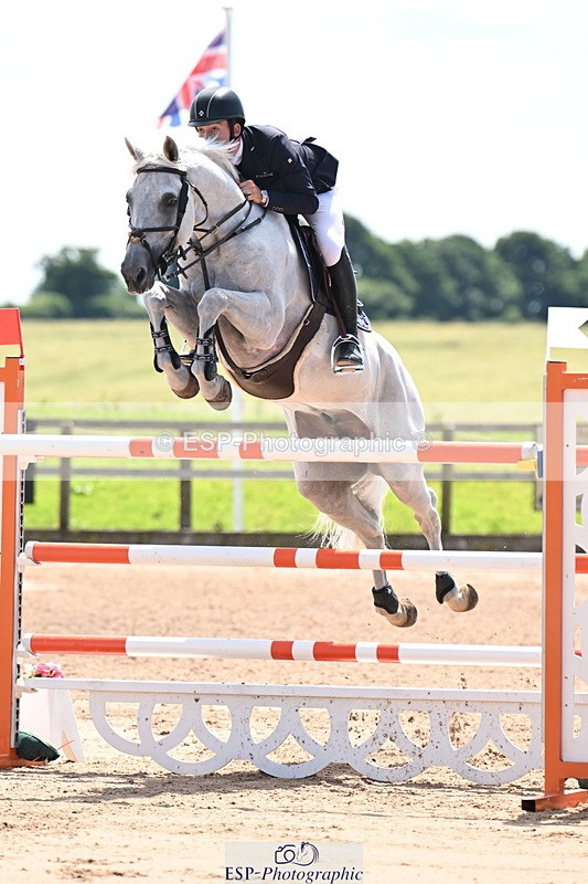 240721A-132524-18080 - Cls 8 3 Star Big Tour 1.55 Grand Prix Jump off
