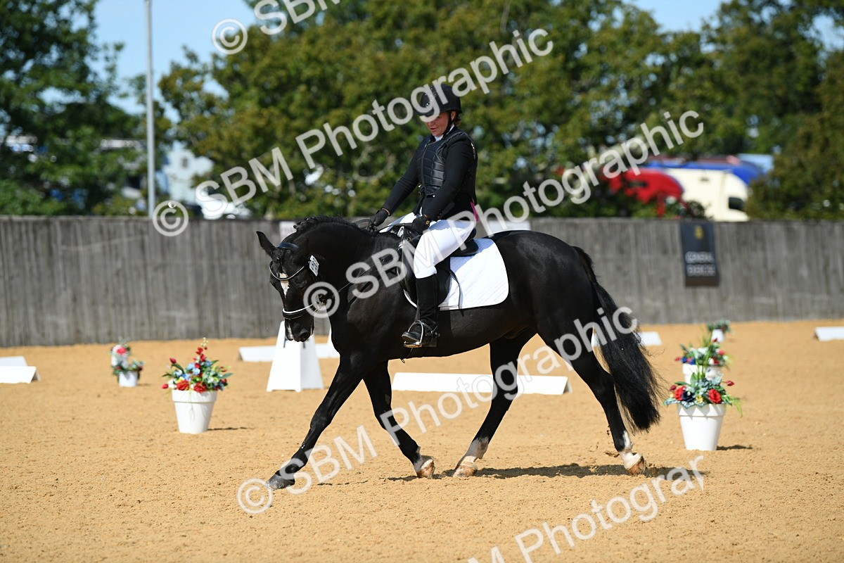 SBM_22562 - D13 - Grand Tour Championship - Prelim 12