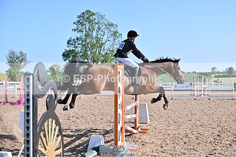 250517-172849-01992 - 90cm & 1mtr