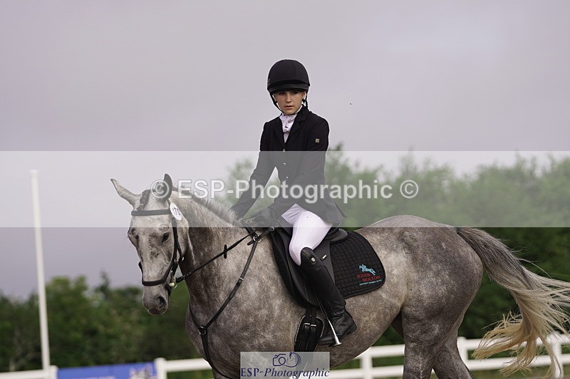 230708A-092932-00121 - Intro C