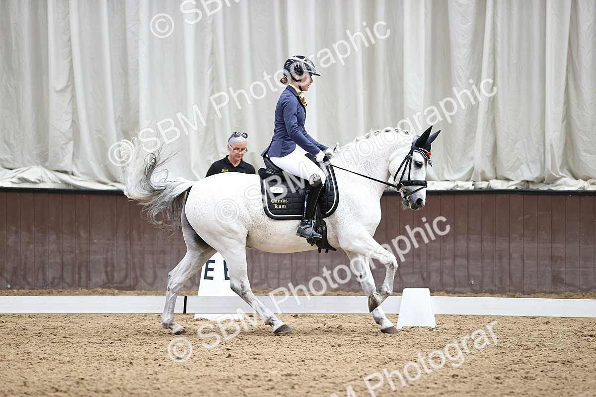 SBM_002341 - Novice 4 - 13.38-14.30