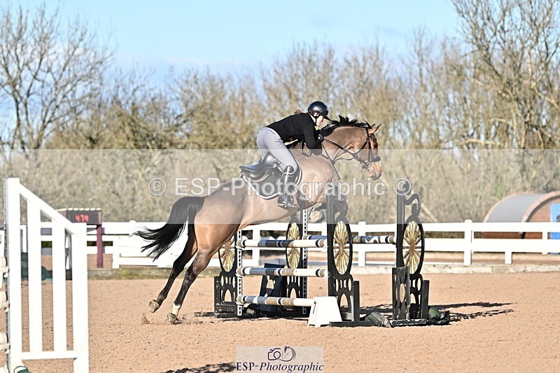 241208-121554-01345 - Cls 20 Snr 1.05m