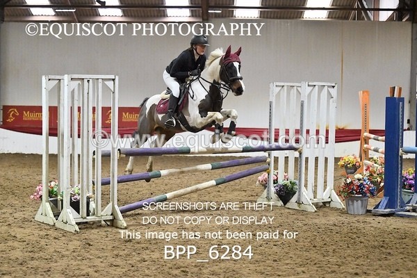 BPP_6284 - CLASS 13 1M FINAL