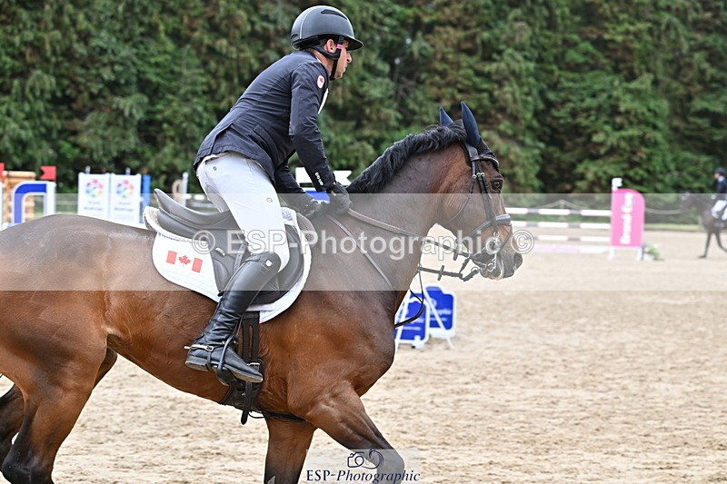 250524A-132626-11571 - D-418-Michael.Winter-EL.MUNDO