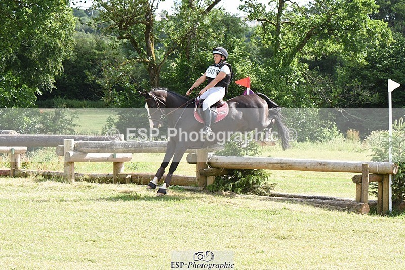 230625-165632-08125 - XC80 16.38 to 17.36