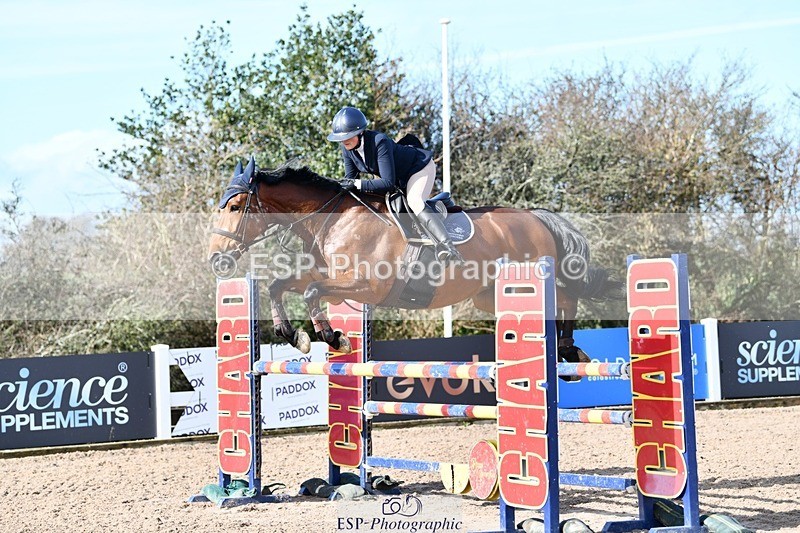 260222-124504-04534 - Class 20 Newcomers + 1.10m