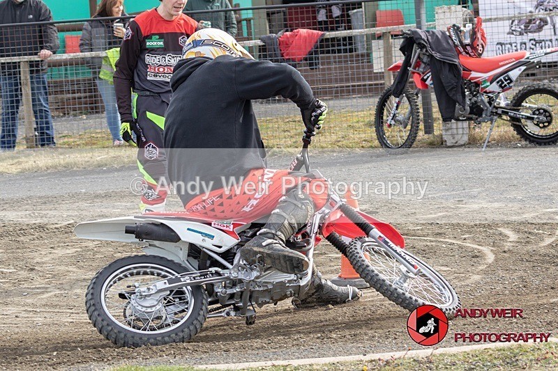 190323-7D-8E0A3426 - Ride & Skid It 23 March 2019