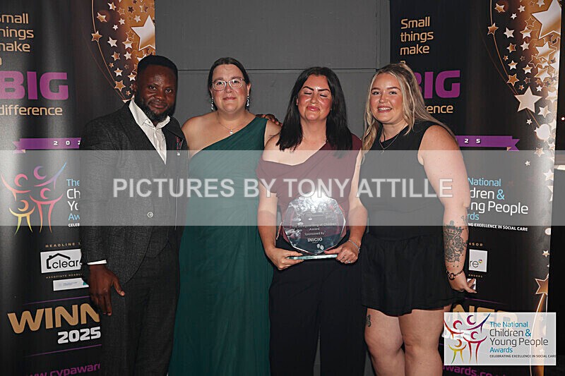 _09I2653 copy - The CYP Awards 2025