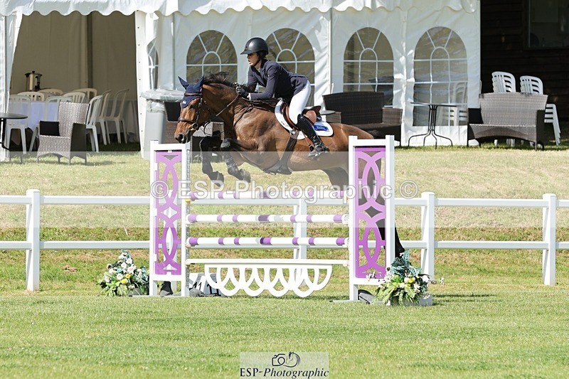 240704-095420-01608 - Cls 1 Foxhunter