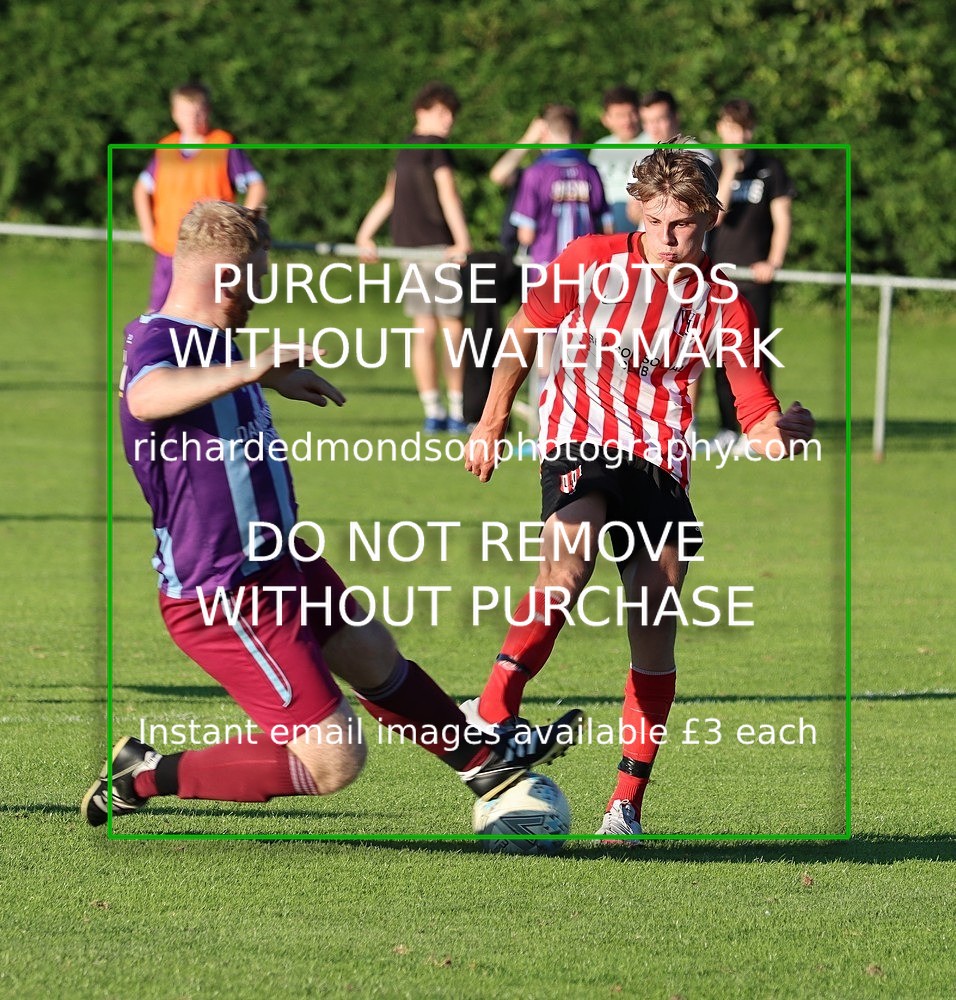 IMG_5489 - Wetheriggs United Res