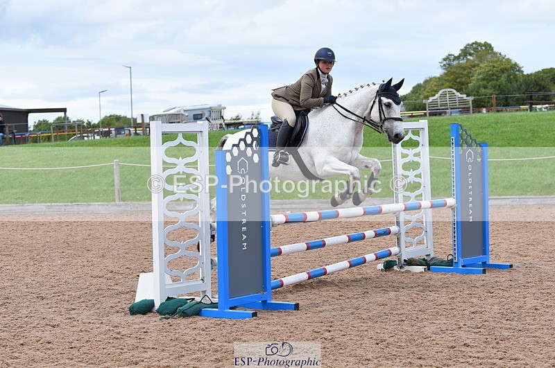 230716A-151258-03117 - Club and Schools 90cm