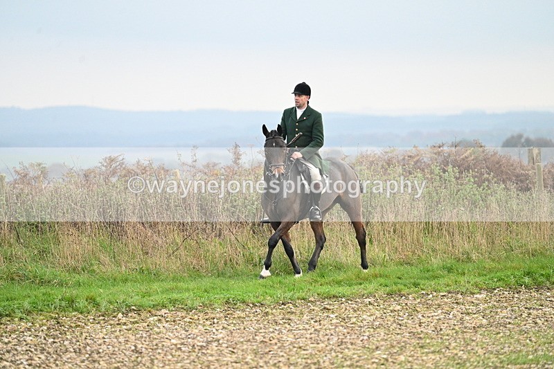 WJ7_0220 - Camera 1 & Last fence