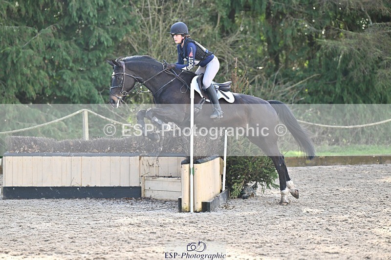 240303-140936-04073 - Cls 3 90-95cm Start to 14.40 CW