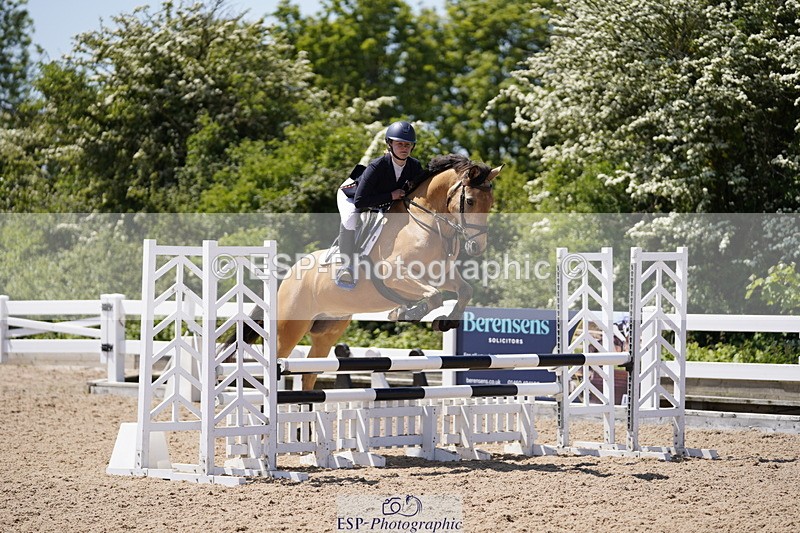 230527A-123644-04229 - Cls 21 85cm Amateur Quali