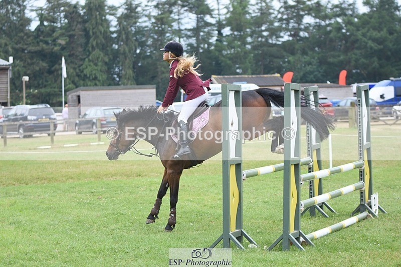 230618-122134-11826 - Cls 29 Discovery & 90cm Open