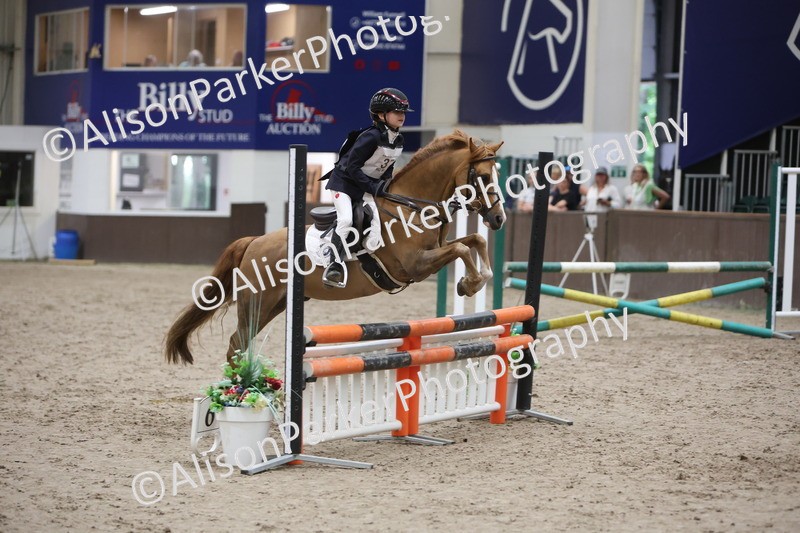 20250622-6982 - PC70 Qualifier - Round 2