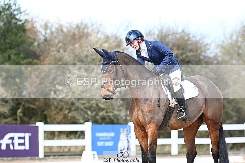 240323A-115744-02733 - DR Novice 34