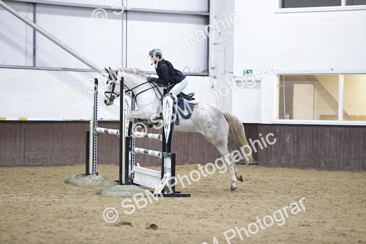 SBM_001923 - Class 4 - 1.10m