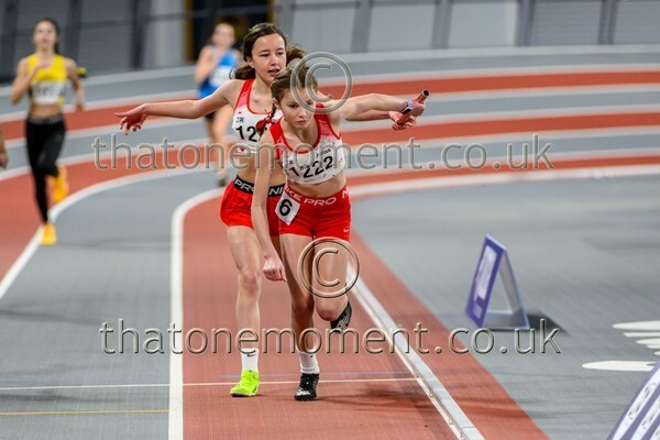 MastRelay26-929700 - Relays Set One