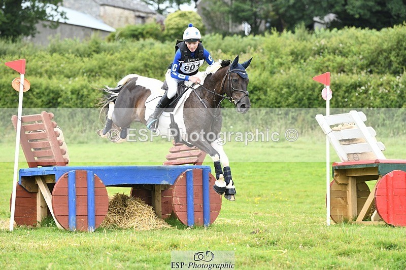 240630-121105-01038 - 901-Sam_Laity-Trevadlock_Late_Edition