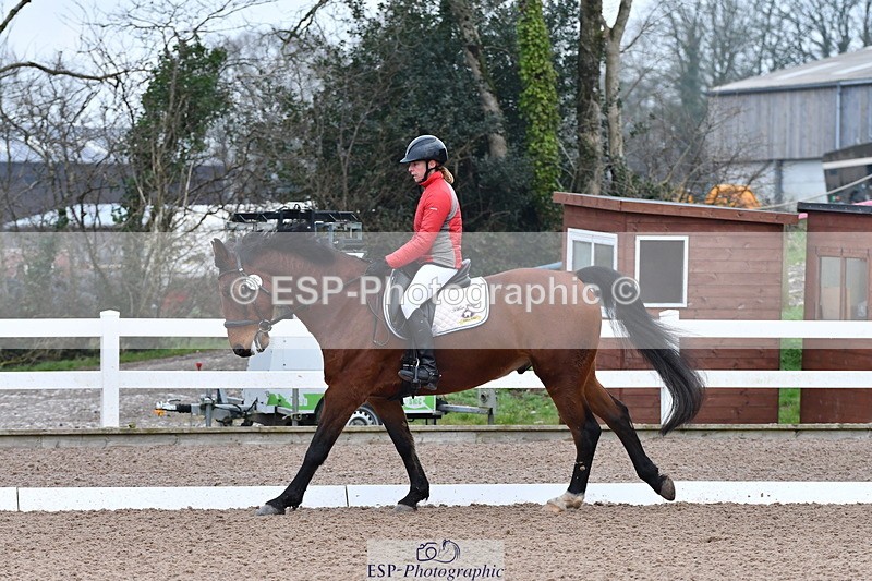 240107A-090954-00033 - Quest DR Tests