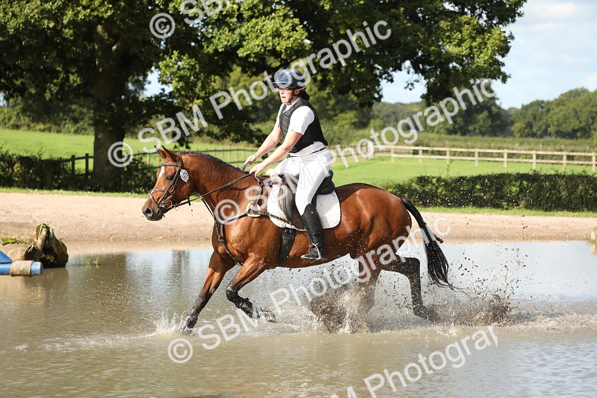 SBM_03872 - E3 Eventers Challenge 70cm Open
