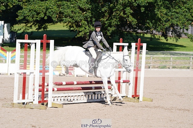 240728-093838-00669 - PC70, Round 1