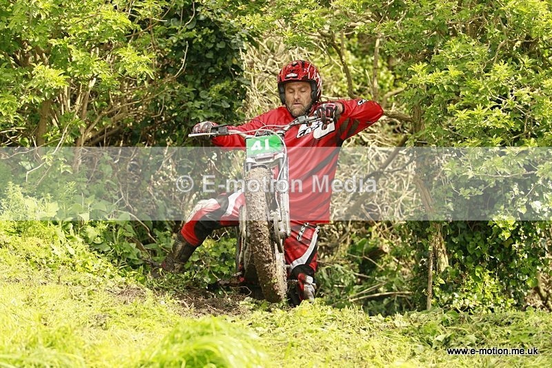 TR 060512-128 - Petit Bot - 06/05/12