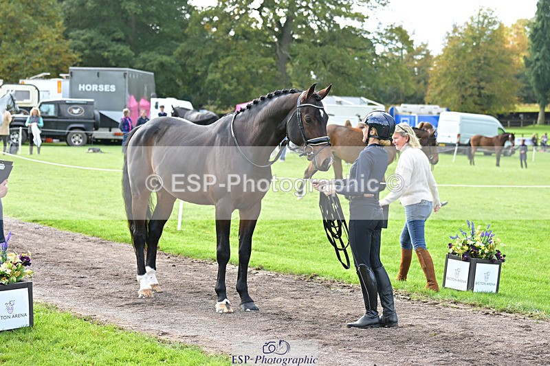 241023-131914-00202 - 012-Mollie.Summerland-SKITTEL.D'EKWI