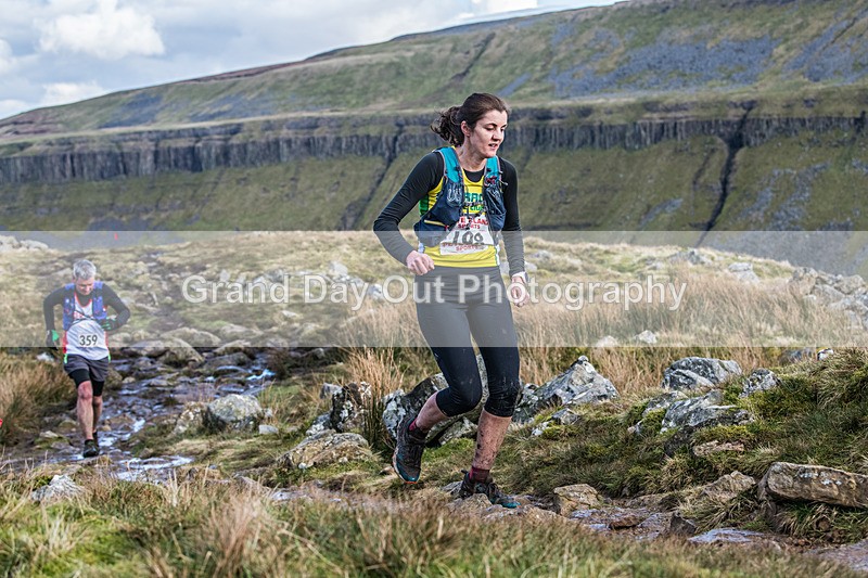 High Cup Nick-1130 - Inov8 High Cup Nick Fell Race Saturday 24th February 2024