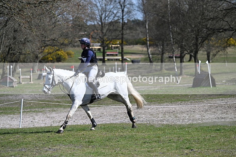 WJ7_0954 - XC Time 13:13 to 13:21