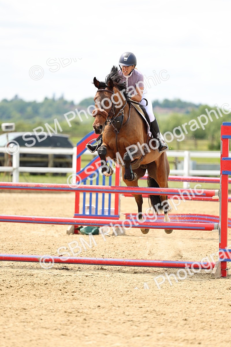 SBM_005638 - Class 17 - Senior Discovery - 1.00m