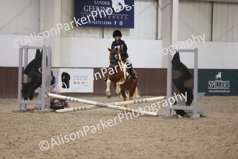 20260125-1652 - Class 2 - 50cm