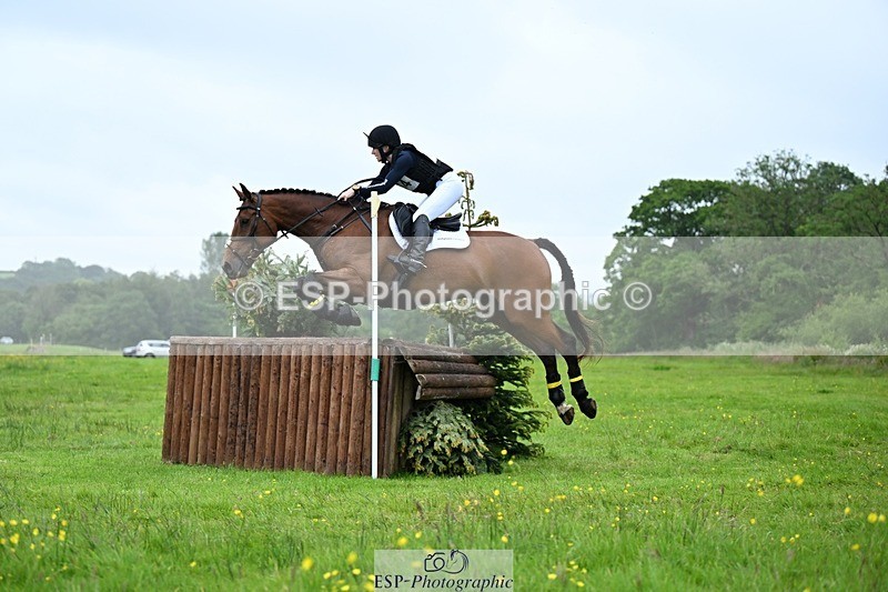 240623-172648-07869 - BE Novice XC