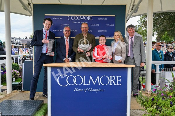 230824-Race 4-Bradsell-9644 - Race 4 3.35pm Coolmore Wootton Bassett Nunthorpe Stakes