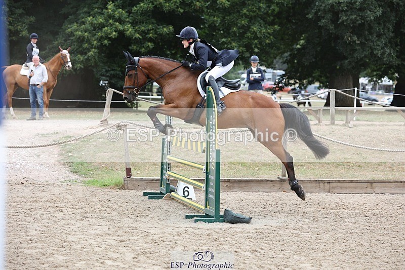 250803A-094927-09600 - L-502-Annalise.Olson-ROSS.DUFF.REILLY