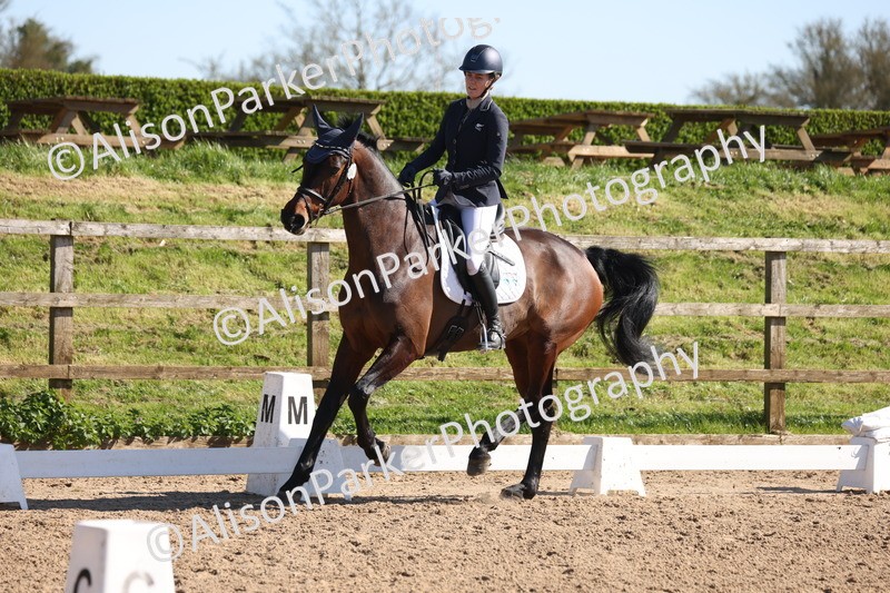 20260318-0562 - Class 5 - Novice 2