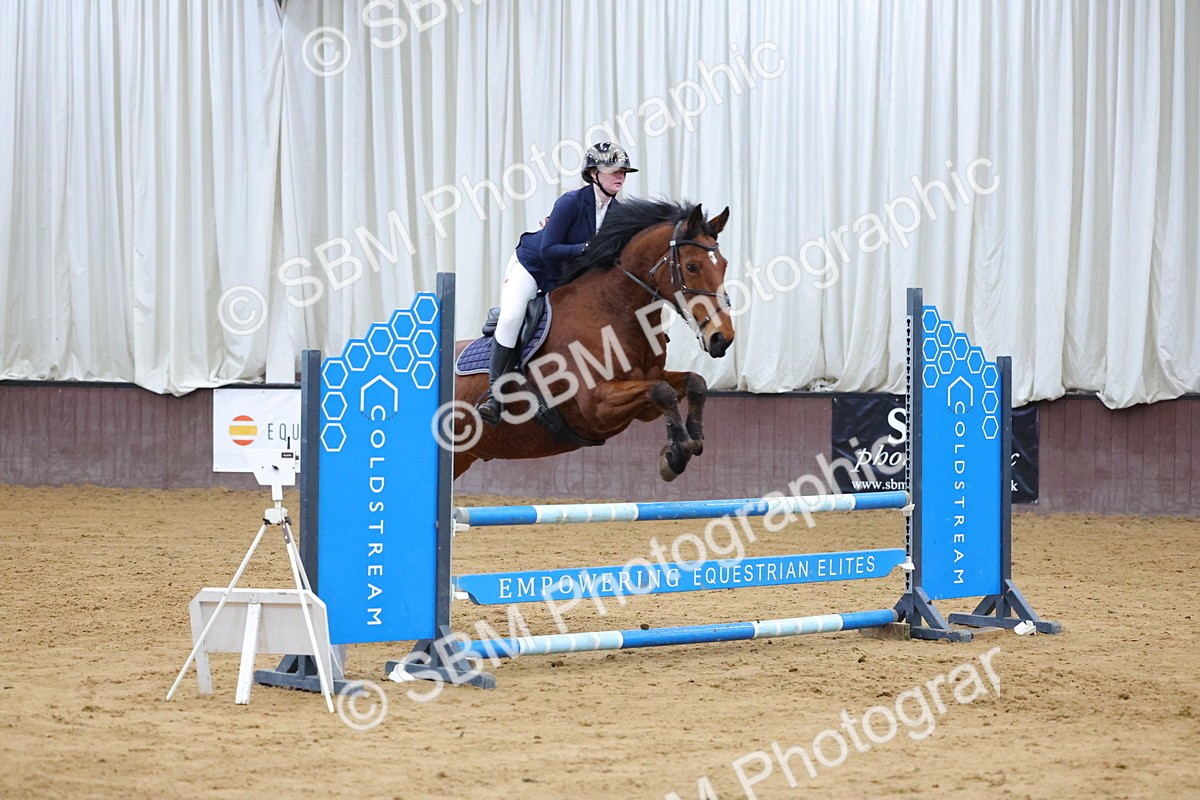 SBM_001871 - Class 5 - 80cm