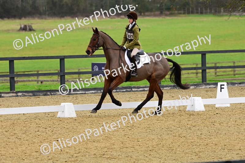 20260125-2144 - Class 10 - PC70