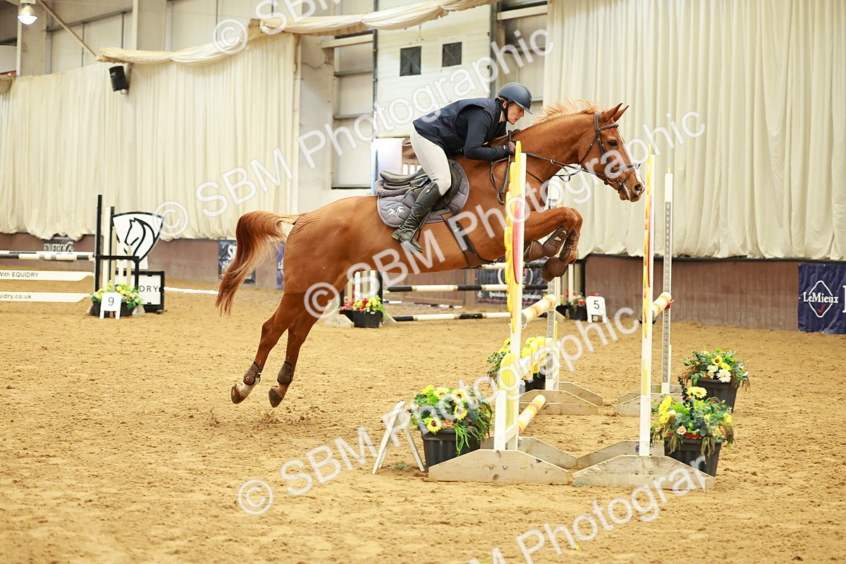 SBM_006266 - Class 17 - Senior Discovery - 1.00m