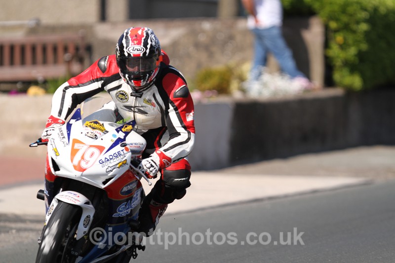IMG_4770 - Senior TT - 2013